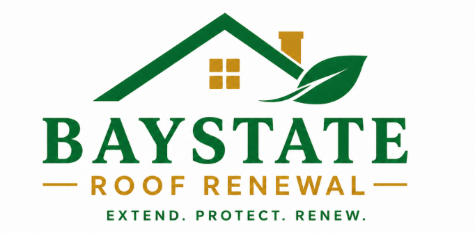 Bay State Roof Renewal